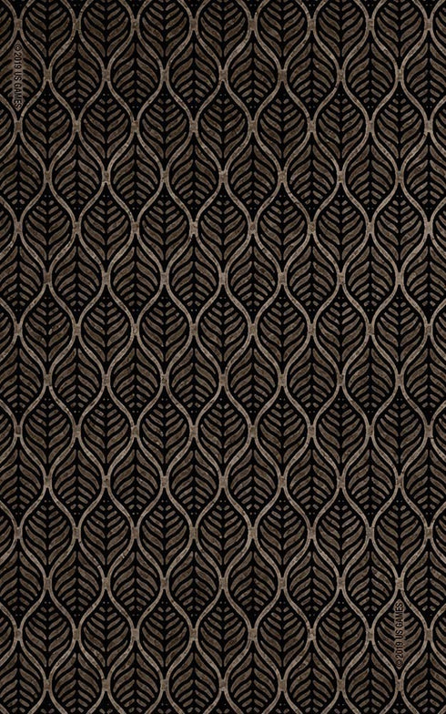 CROW TAROT - CULLINANE. MJ